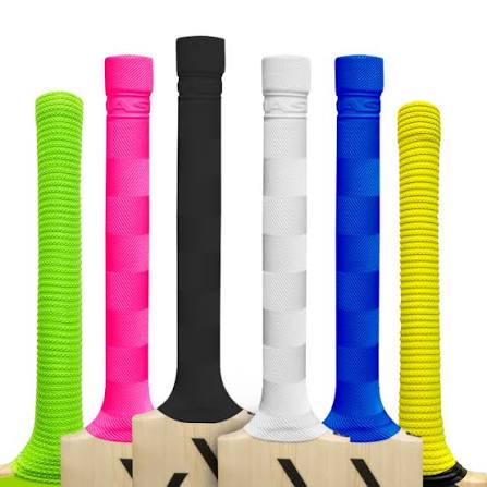 Nodens Dynamic Bat Grip (pack of 6)