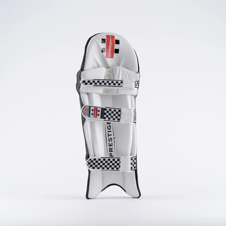 Gray Nicolls Prestige Batting Pads