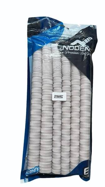 Nodens Dynamic Bat Grip (pack of 6)