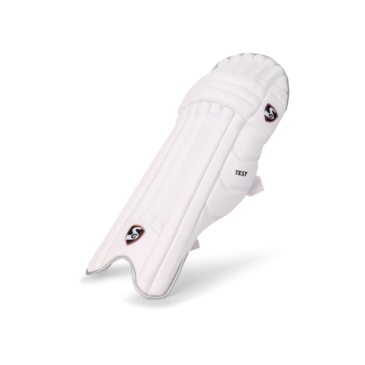 SG Test Batting Legguard (Batting Pad)