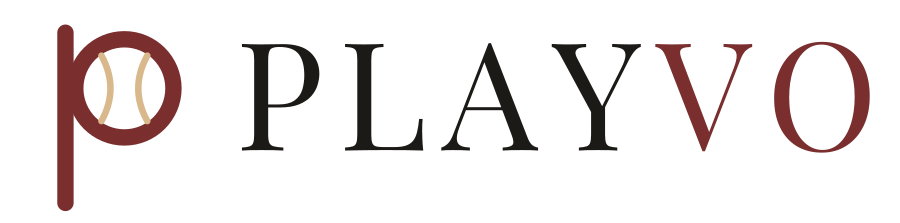 PlayVo Sports
